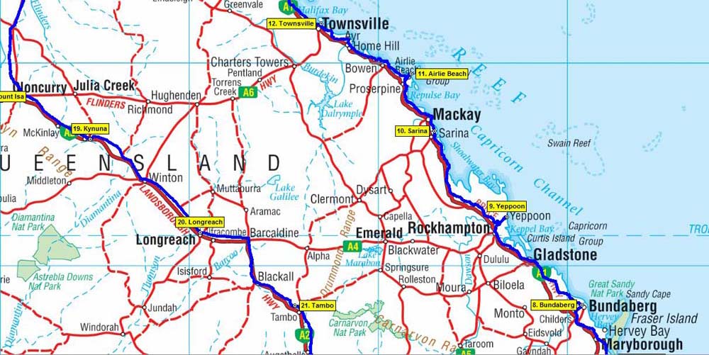 2008 02 Trip Map.JPG